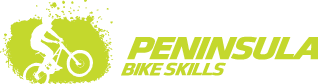 Peninsula Bike Skills