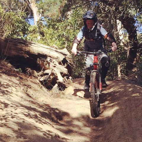 mtb-advanced