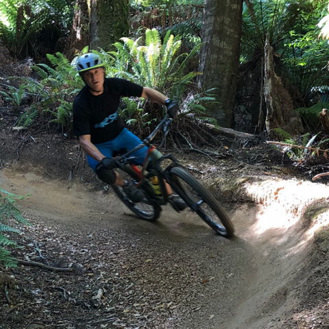mtb-burm