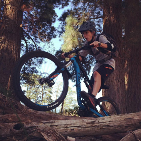 mtb-redhill1