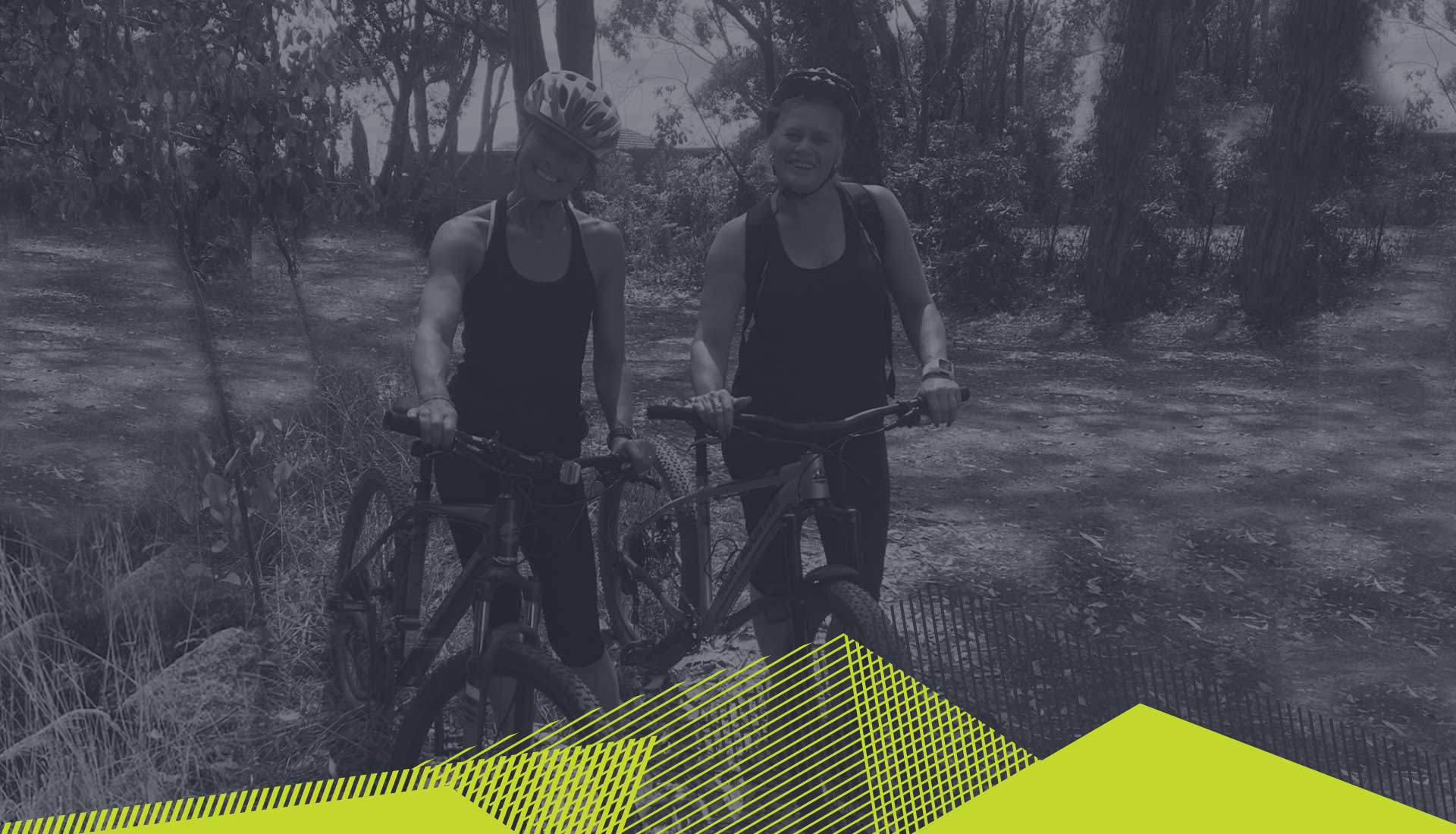 peninsula cycling club